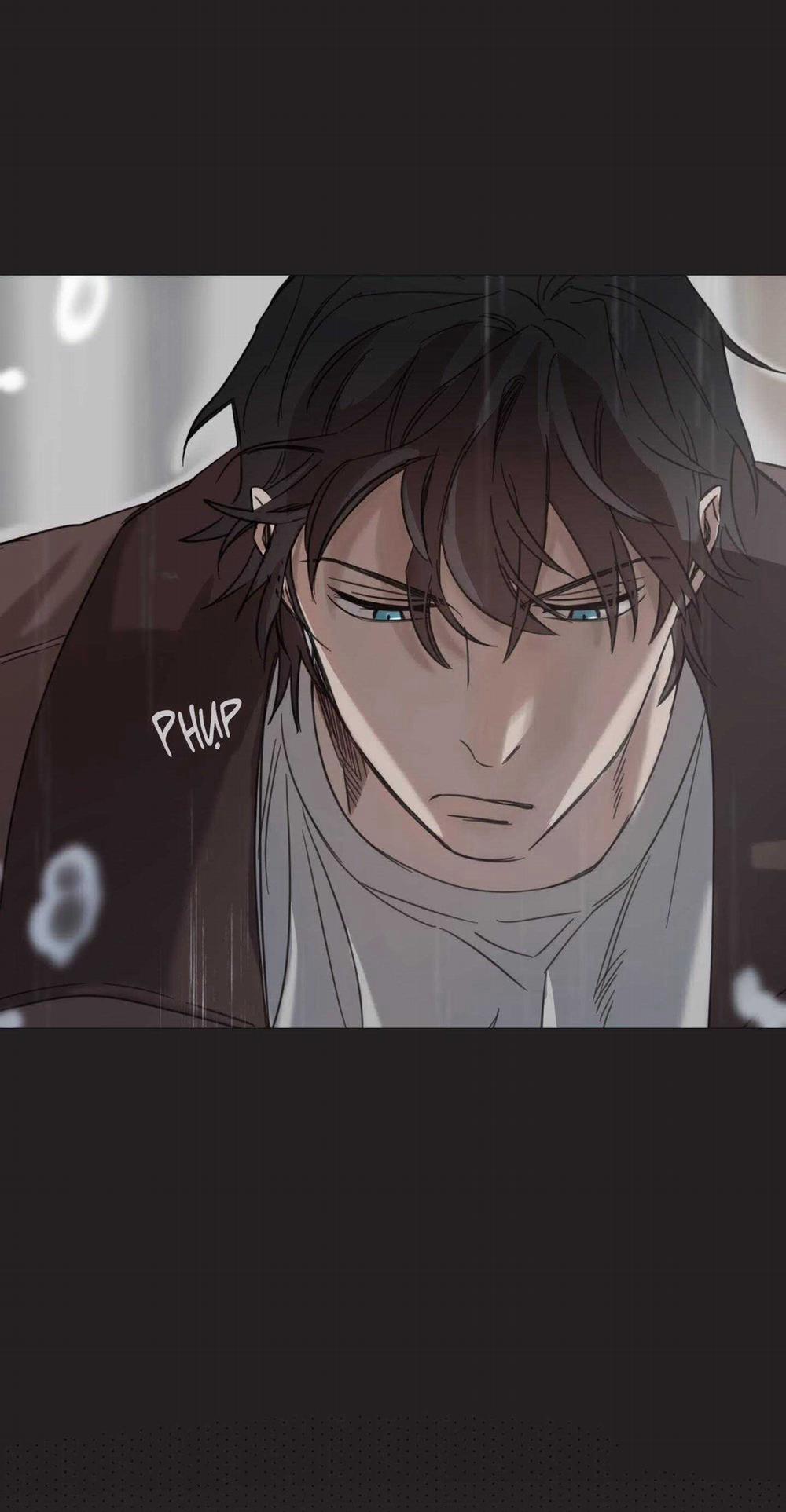 NGÔI NHÀ HƯỚNG MẶT TRỜI MỌC 28 trang 27