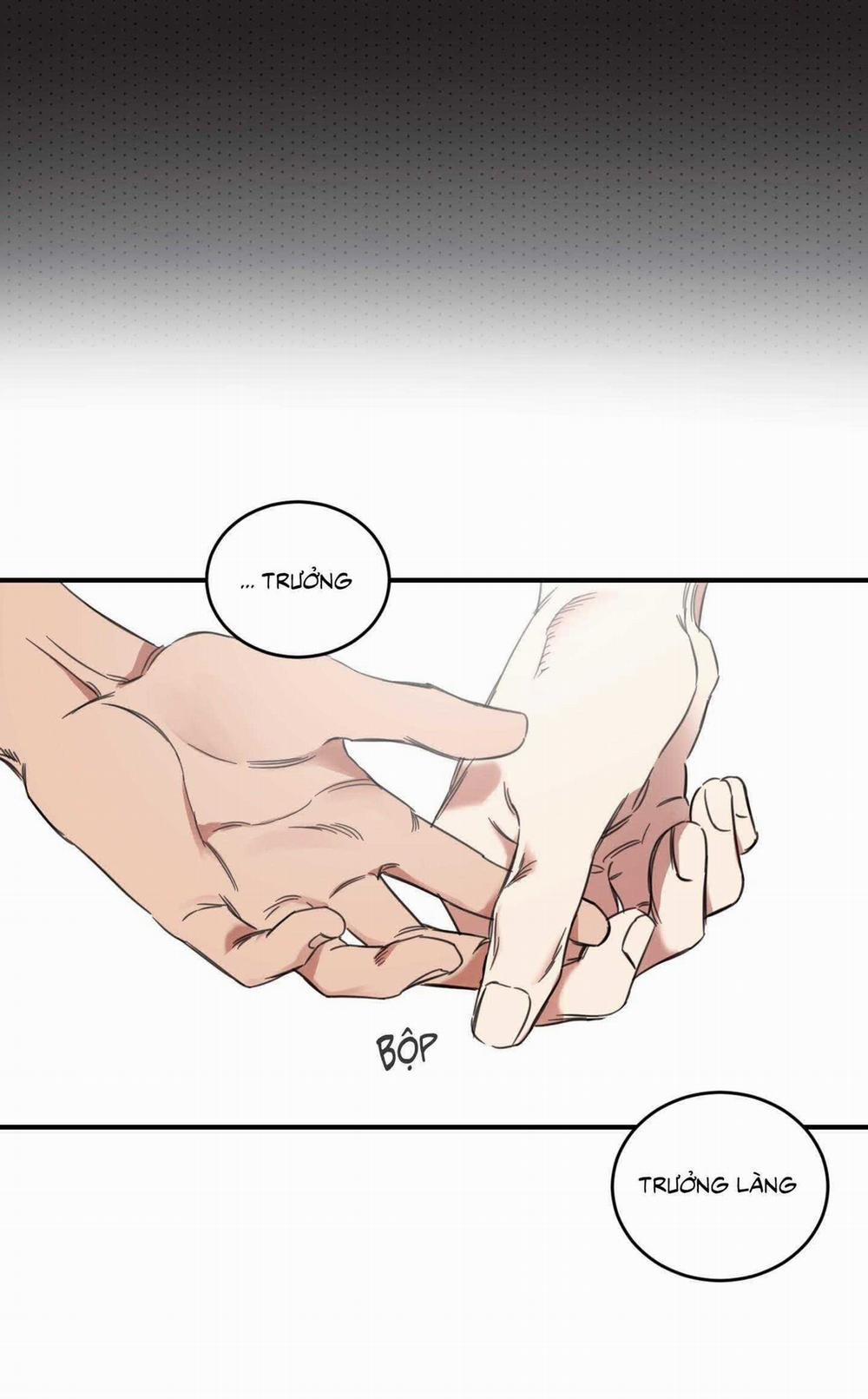 NGÔI NHÀ HƯỚNG MẶT TRỜI MỌC 28 trang 28