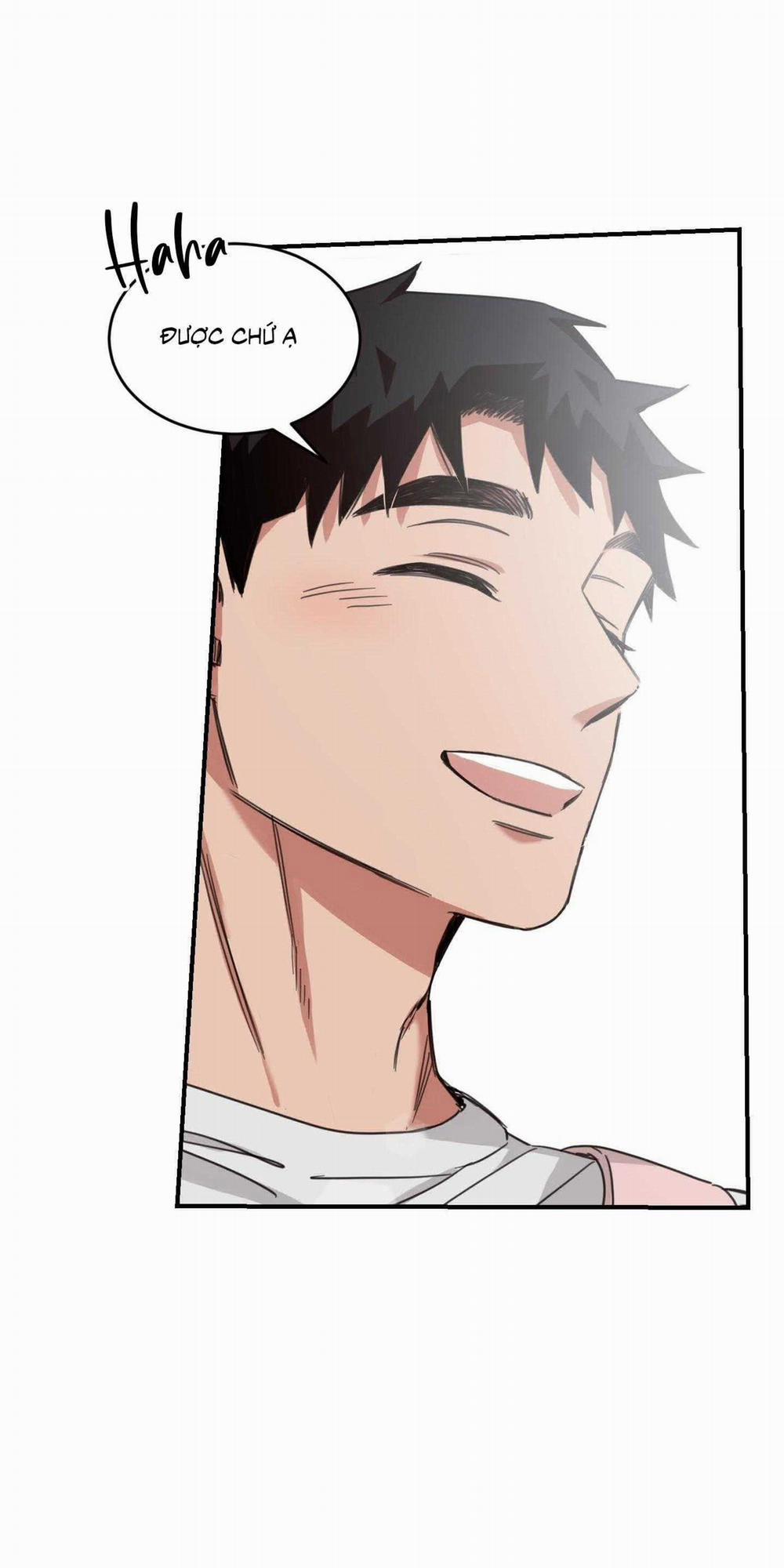 NGÔI NHÀ HƯỚNG MẶT TRỜI MỌC 29 trang 21