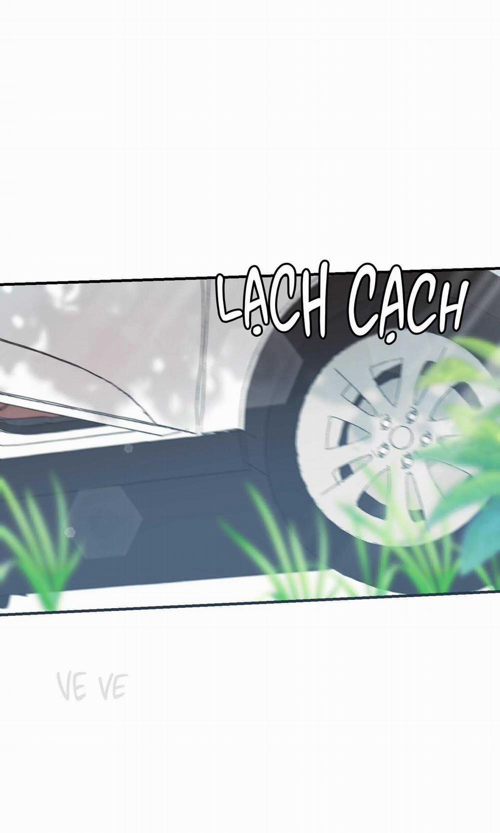 NGÔI NHÀ HƯỚNG MẶT TRỜI MỌC 29 trang 31