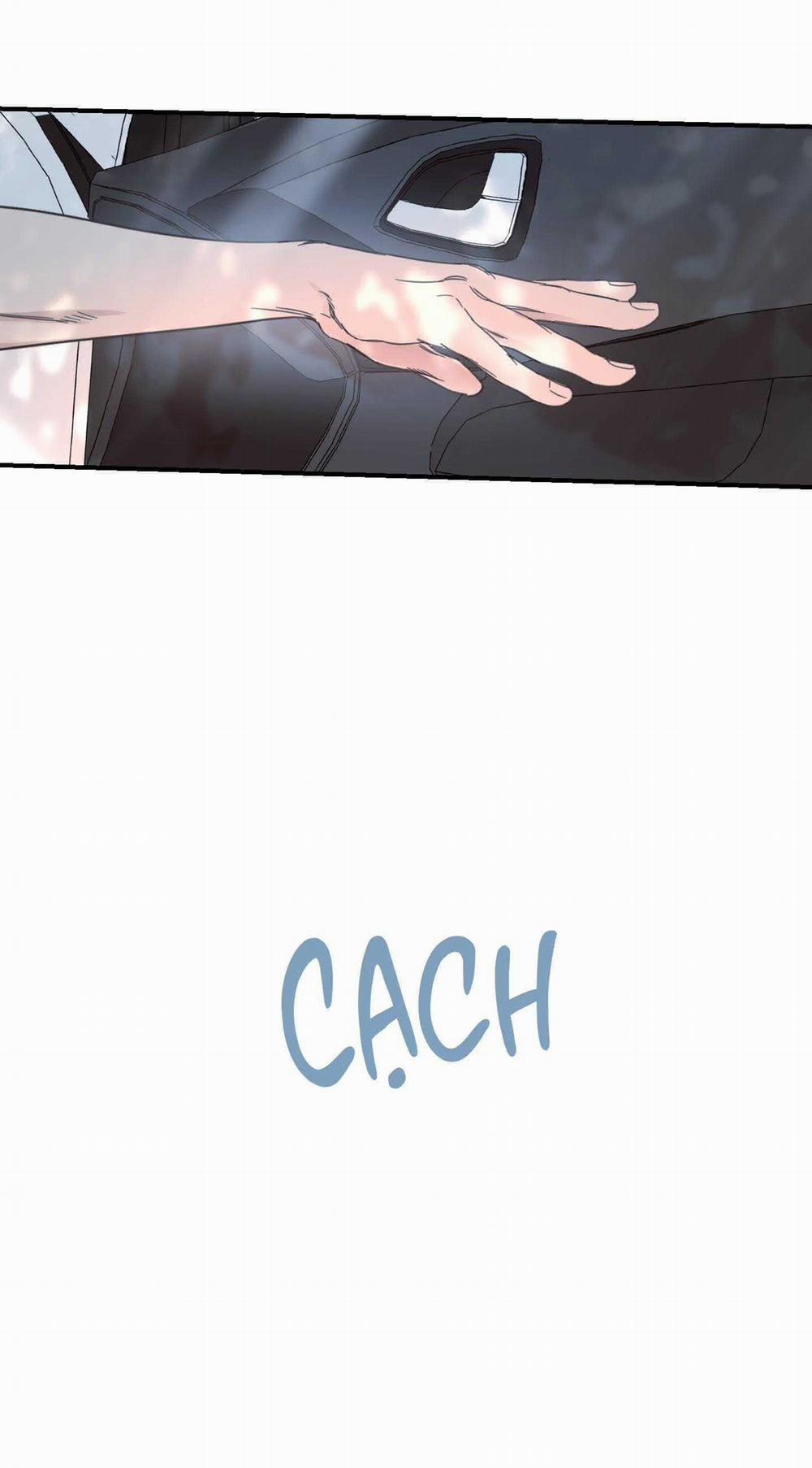 NGÔI NHÀ HƯỚNG MẶT TRỜI MỌC 29 trang 34