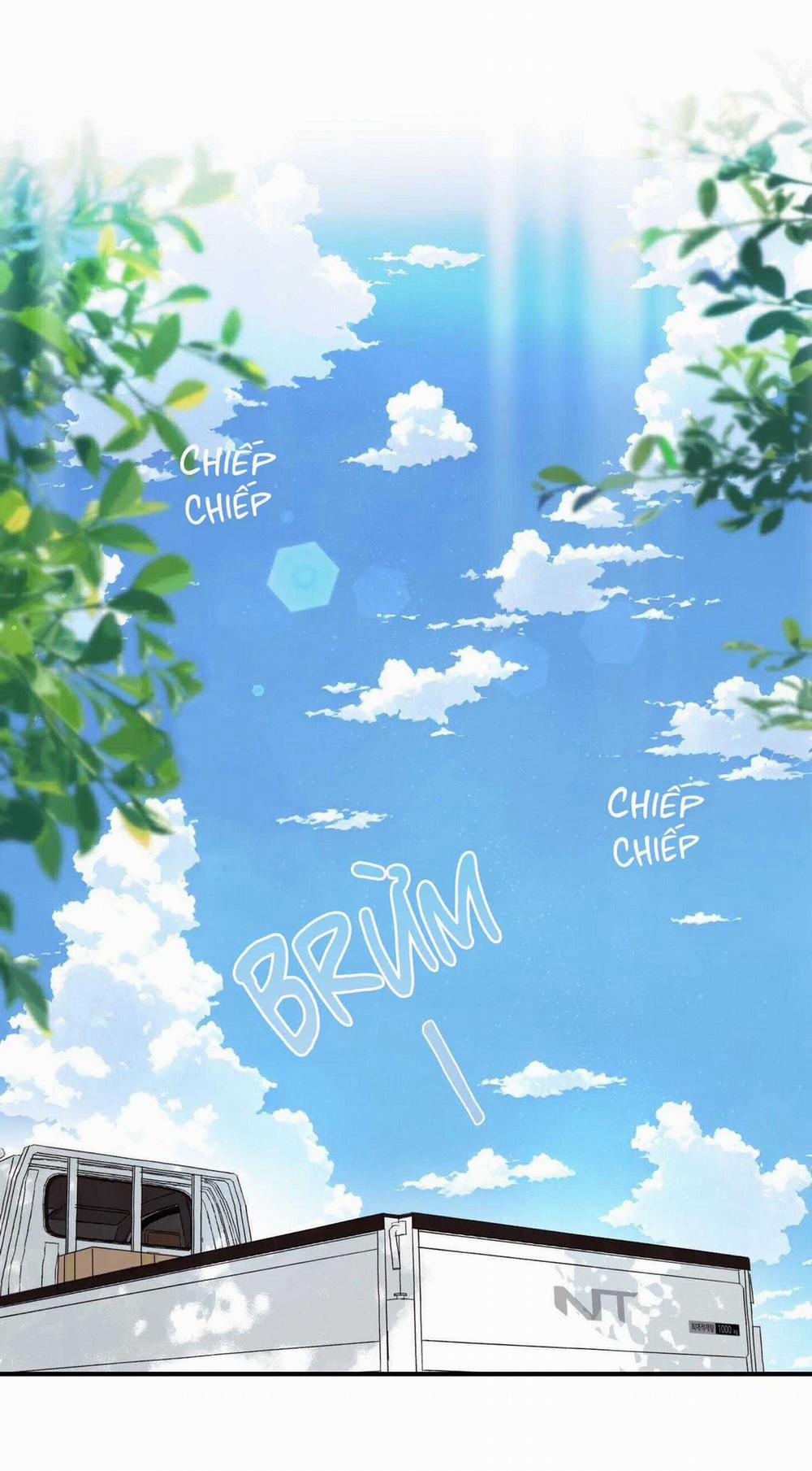 NGÔI NHÀ HƯỚNG MẶT TRỜI MỌC 29 trang 5