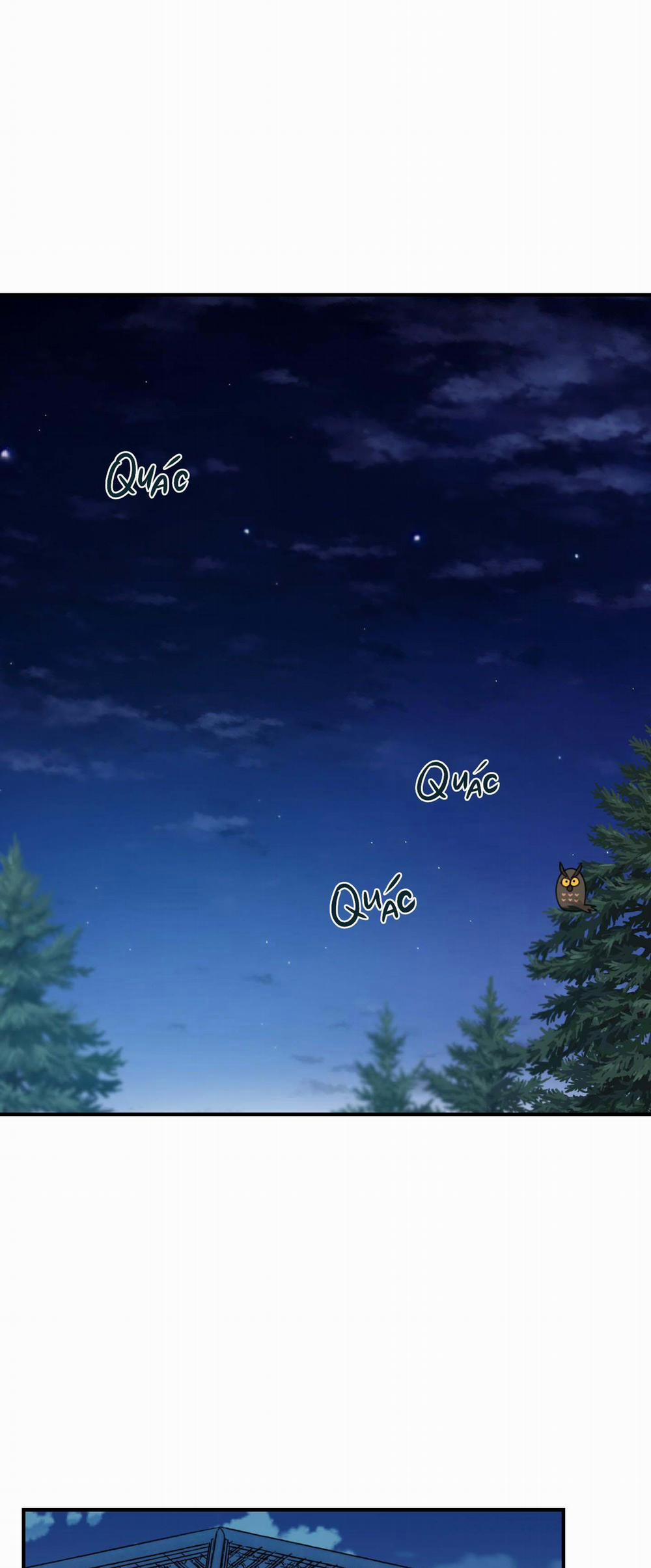 NGÔI NHÀ HƯỚNG MẶT TRỜI MỌC 3 trang 1