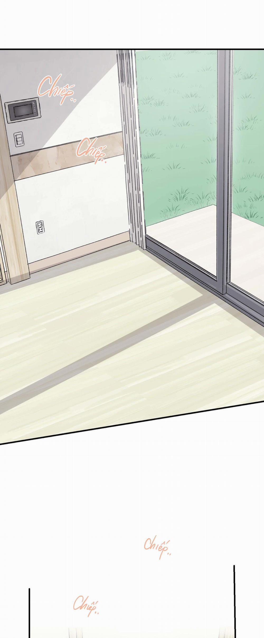 NGÔI NHÀ HƯỚNG MẶT TRỜI MỌC 3 trang 13