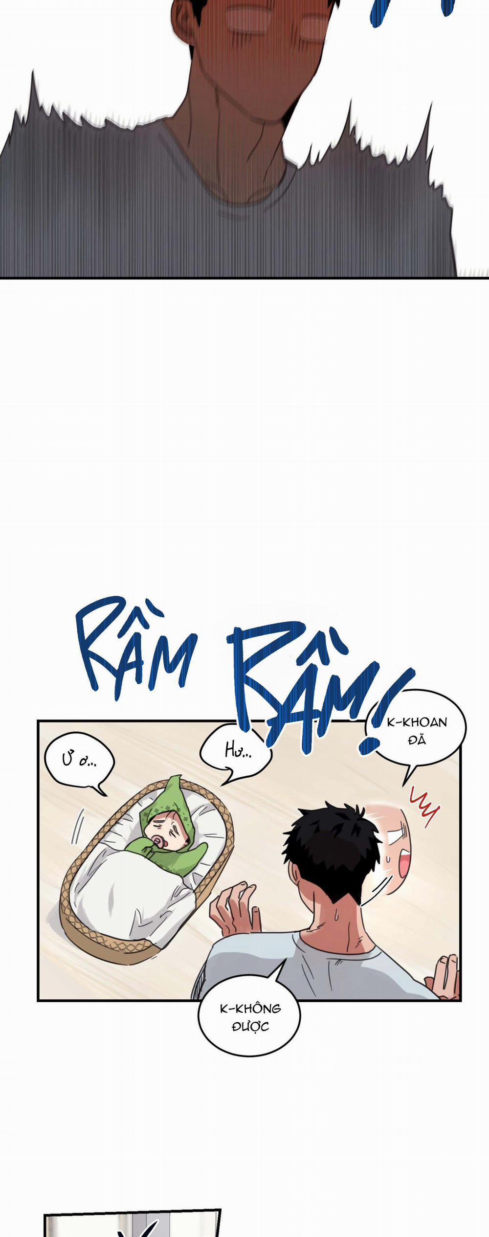 NGÔI NHÀ HƯỚNG MẶT TRỜI MỌC 3 trang 17