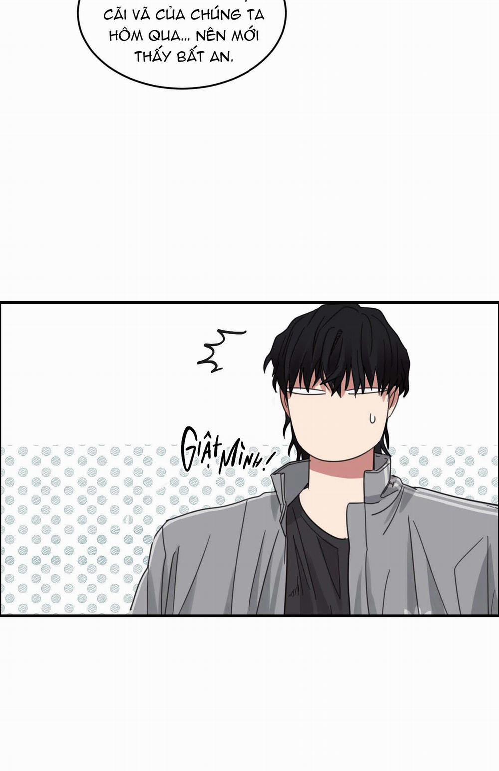 NGÔI NHÀ HƯỚNG MẶT TRỜI MỌC 3 trang 30