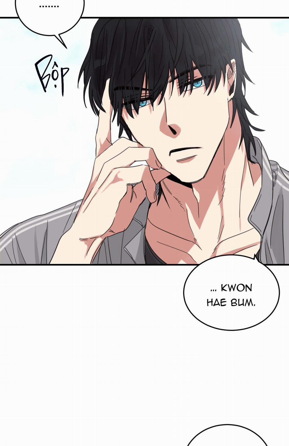 NGÔI NHÀ HƯỚNG MẶT TRỜI MỌC 3 trang 36