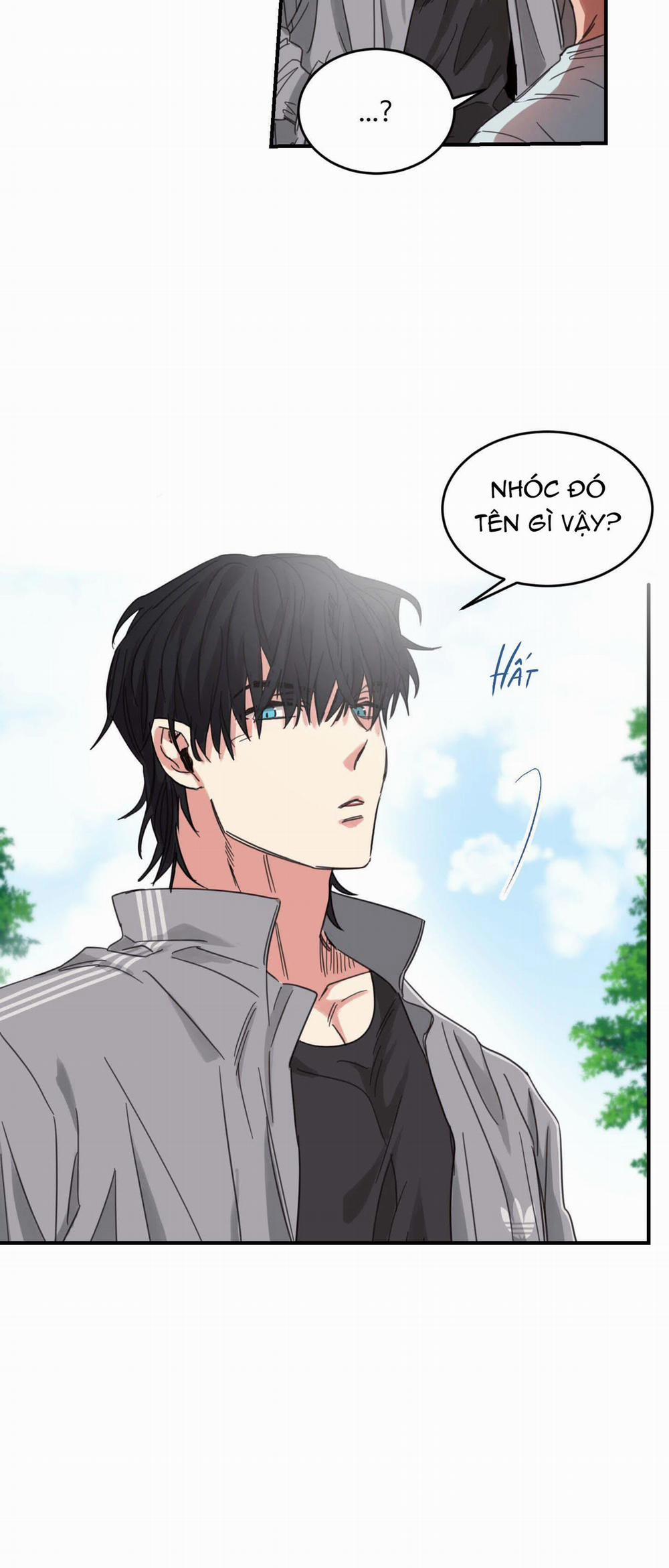 NGÔI NHÀ HƯỚNG MẶT TRỜI MỌC 3 trang 39