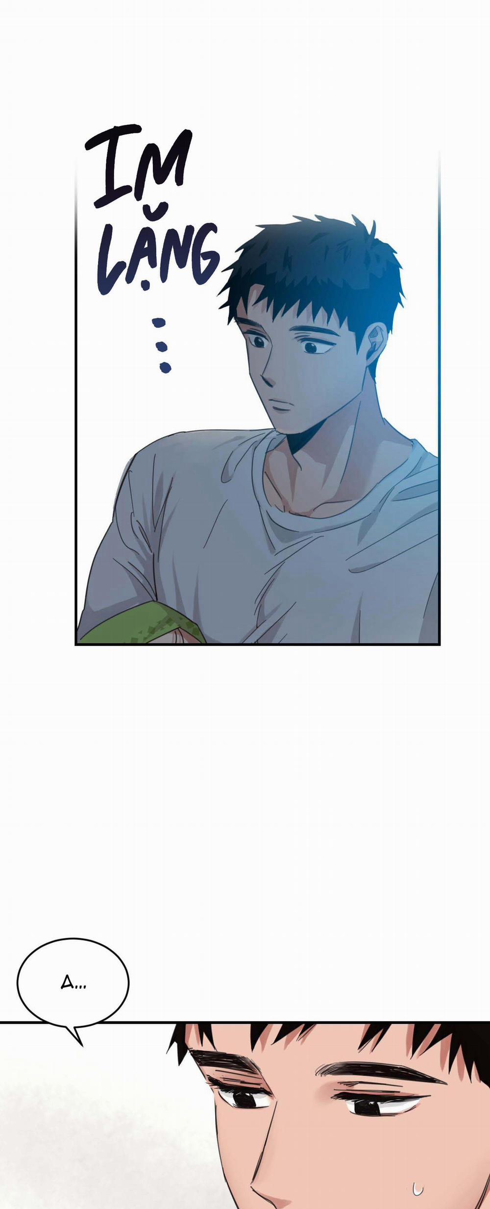 NGÔI NHÀ HƯỚNG MẶT TRỜI MỌC 3 trang 40