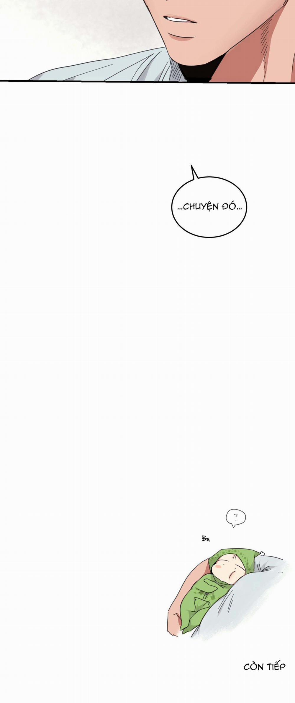 NGÔI NHÀ HƯỚNG MẶT TRỜI MỌC 3 trang 41