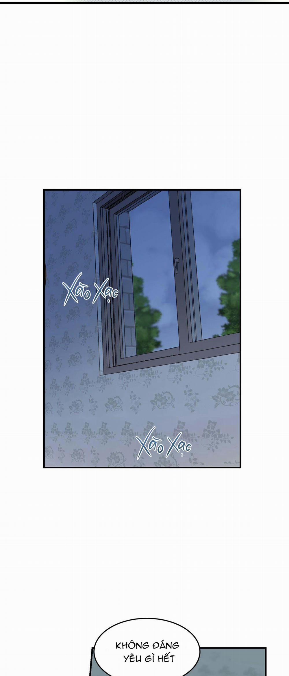 NGÔI NHÀ HƯỚNG MẶT TRỜI MỌC 3 trang 9