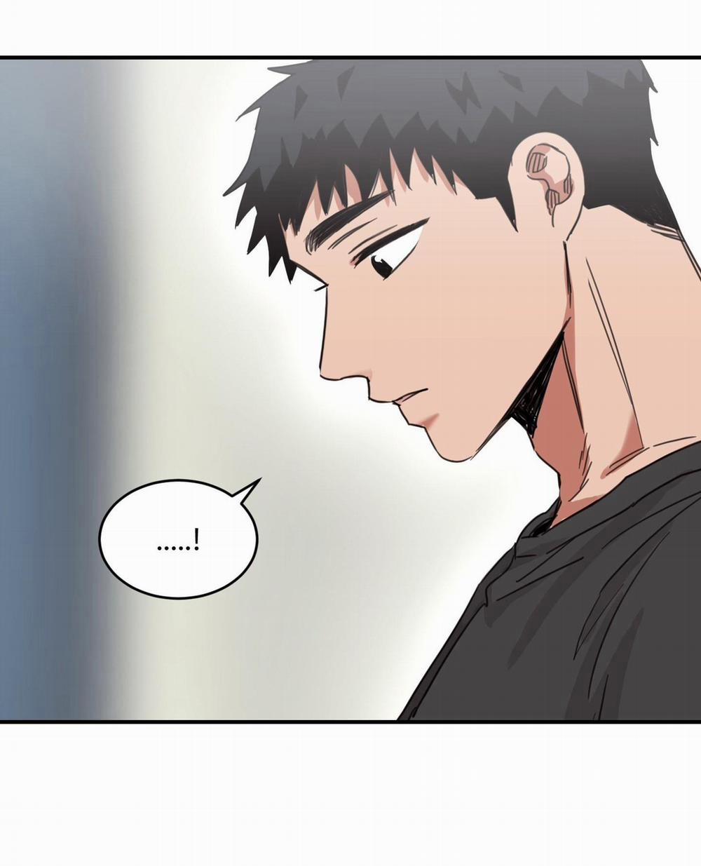 NGÔI NHÀ HƯỚNG MẶT TRỜI MỌC 31 trang 29