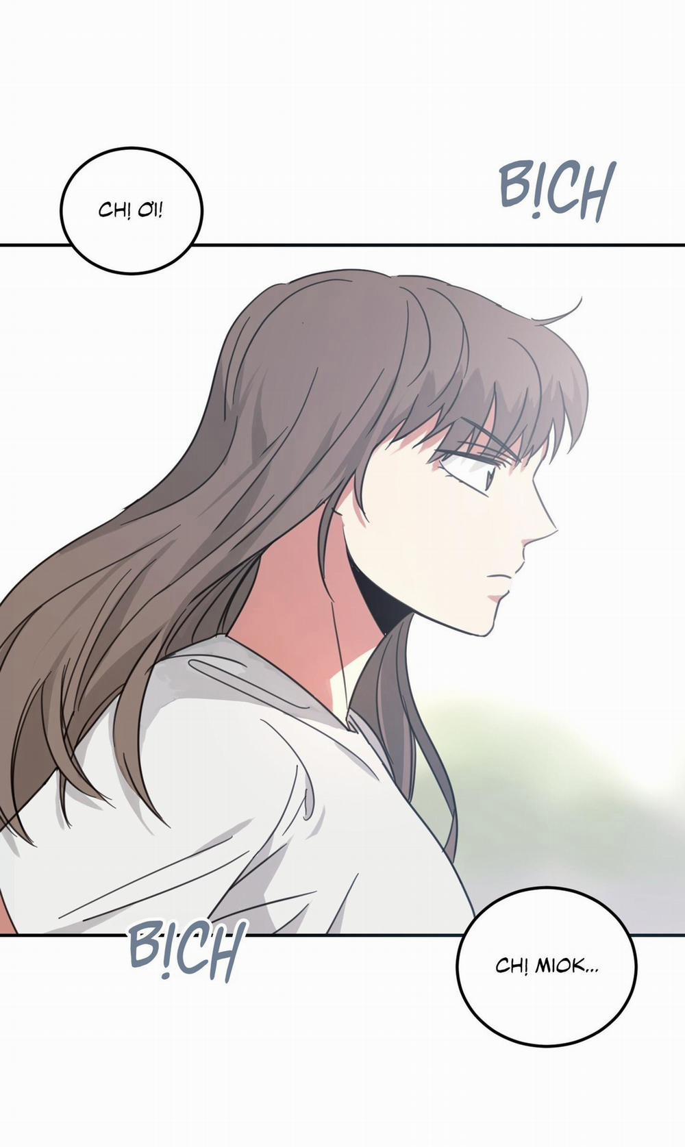 NGÔI NHÀ HƯỚNG MẶT TRỜI MỌC 32 trang 15