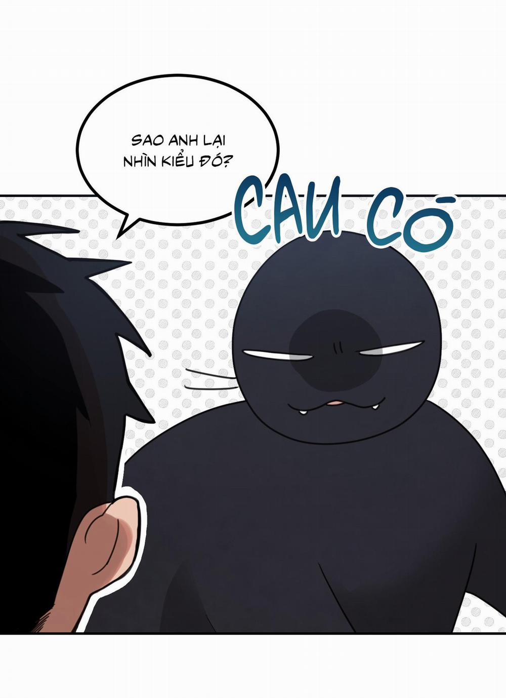 NGÔI NHÀ HƯỚNG MẶT TRỜI MỌC 32 trang 24