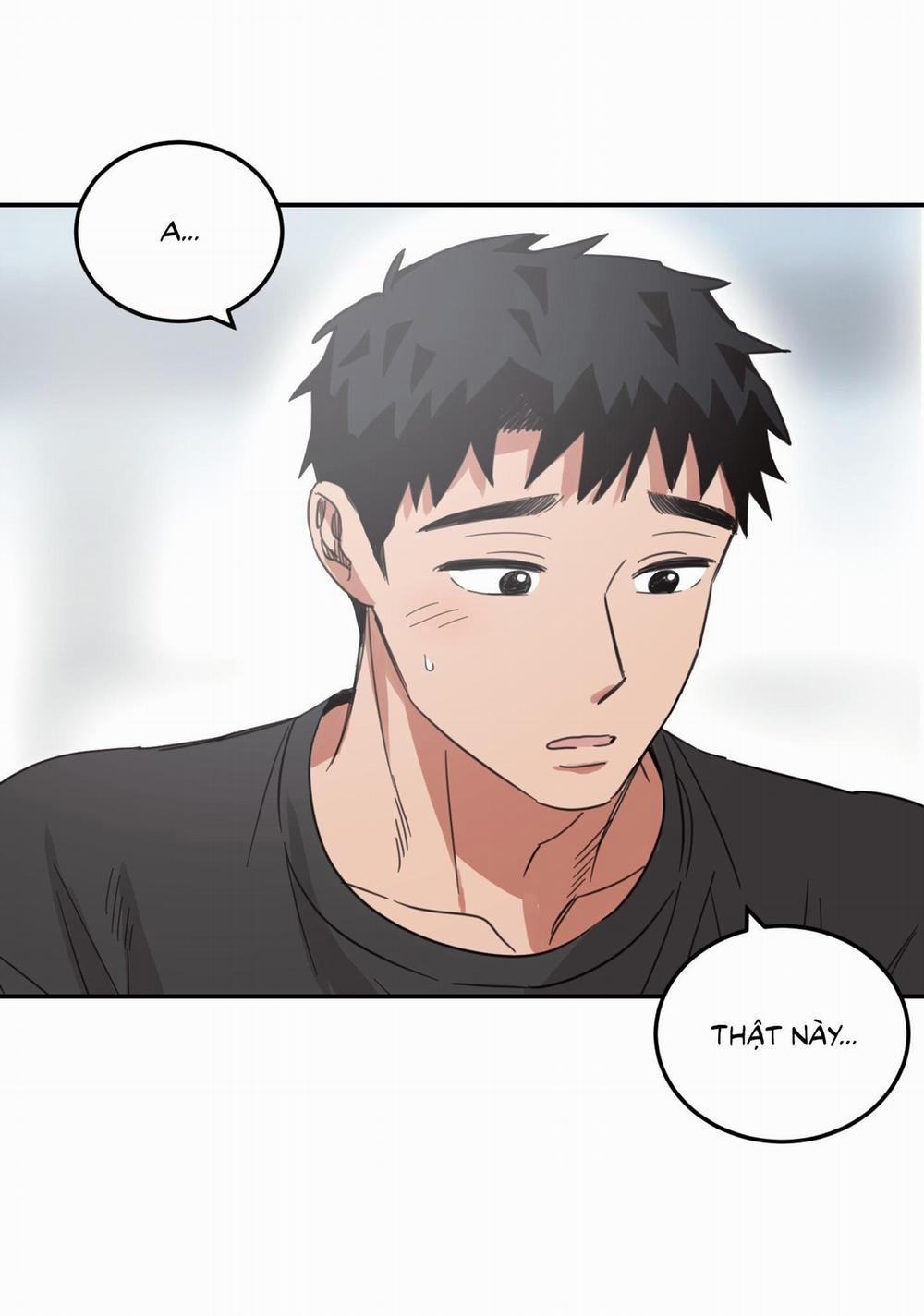 NGÔI NHÀ HƯỚNG MẶT TRỜI MỌC 32 trang 34