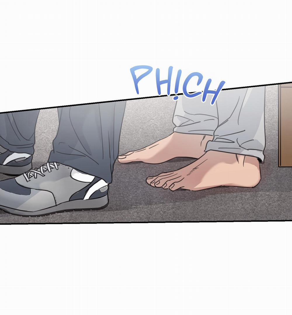 NGÔI NHÀ HƯỚNG MẶT TRỜI MỌC 32 trang 44