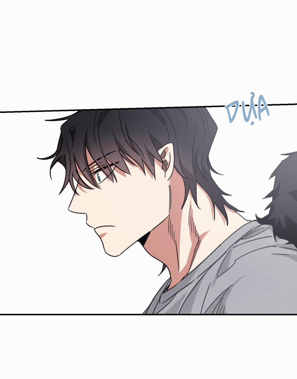 NGÔI NHÀ HƯỚNG MẶT TRỜI MỌC 32 trang 45