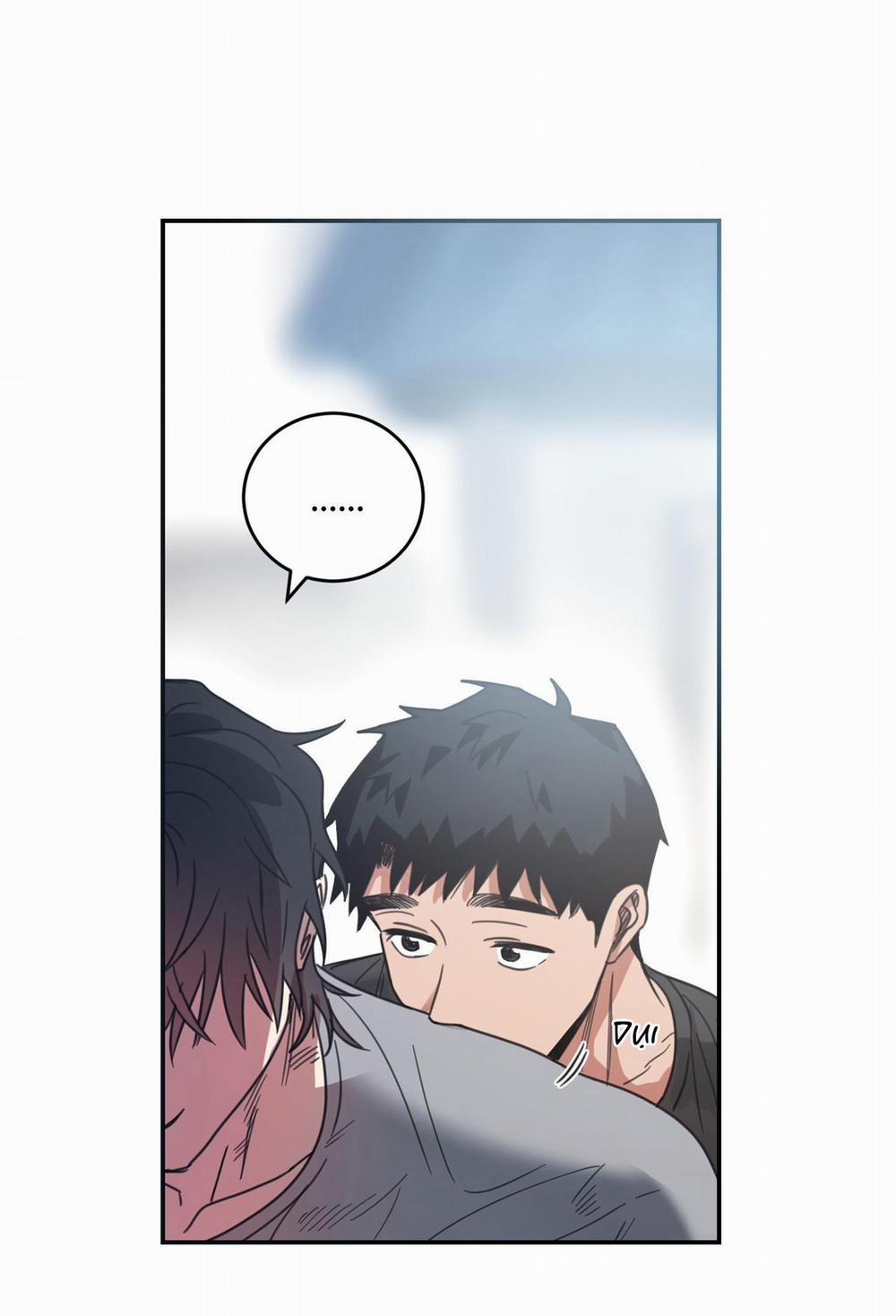 NGÔI NHÀ HƯỚNG MẶT TRỜI MỌC 32 trang 53