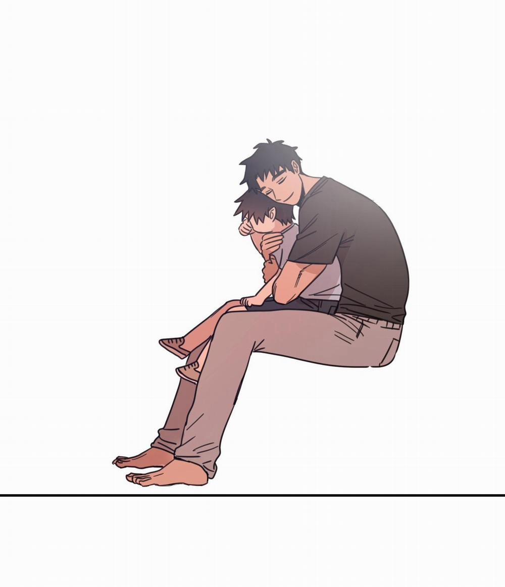 NGÔI NHÀ HƯỚNG MẶT TRỜI MỌC 32 trang 57