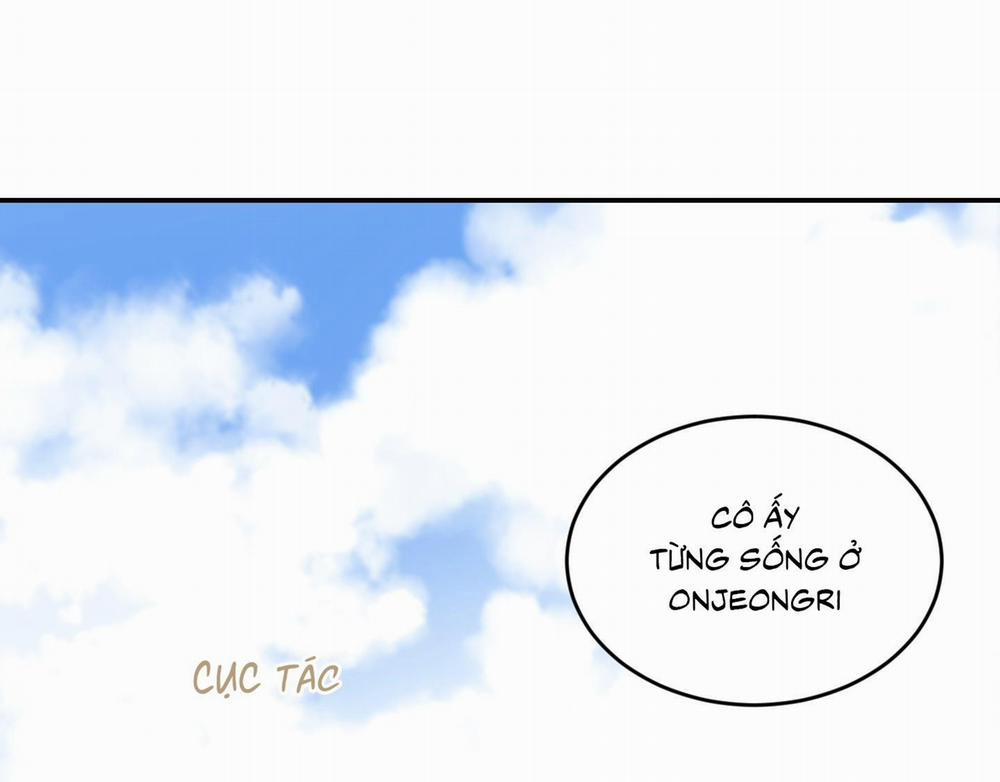 NGÔI NHÀ HƯỚNG MẶT TRỜI MỌC 33 trang 1