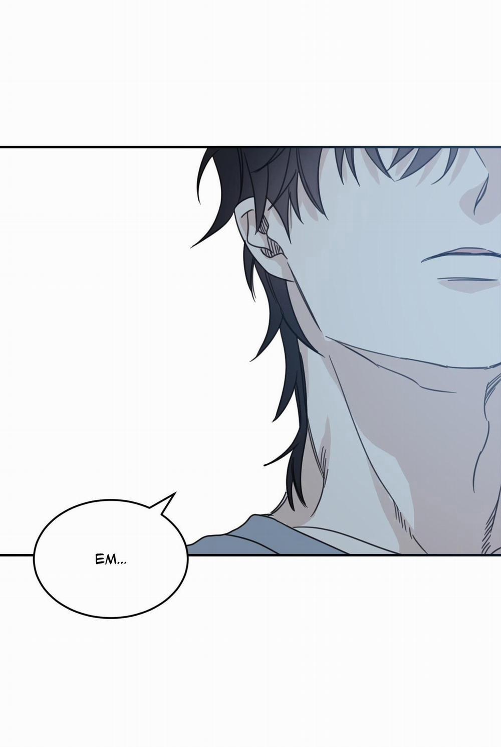 NGÔI NHÀ HƯỚNG MẶT TRỜI MỌC 33 trang 21