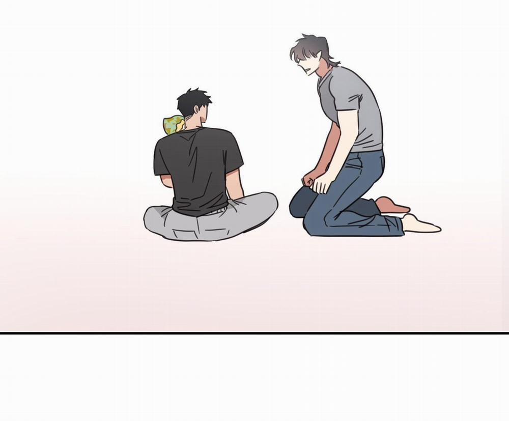 NGÔI NHÀ HƯỚNG MẶT TRỜI MỌC 33 trang 23