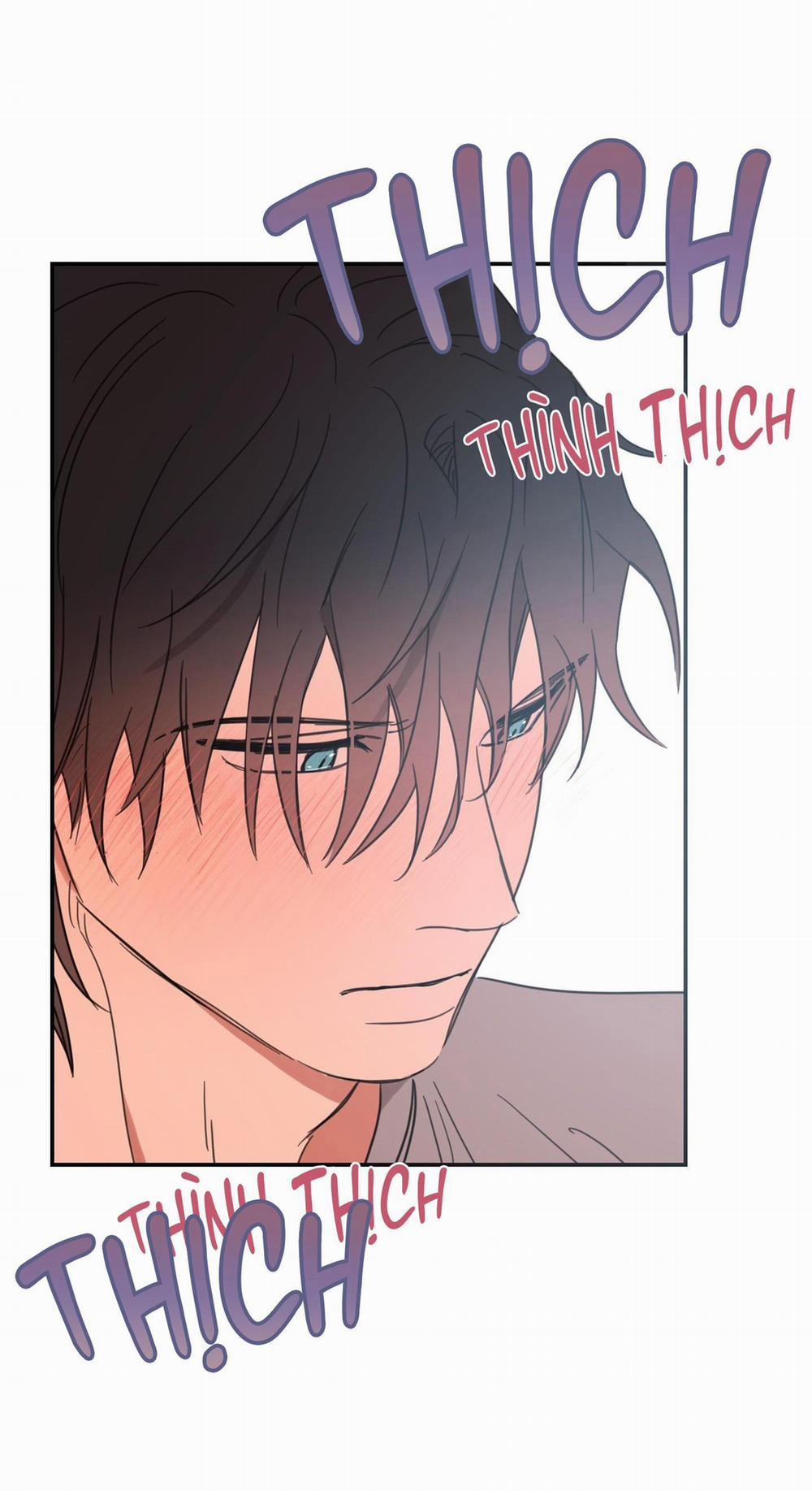 NGÔI NHÀ HƯỚNG MẶT TRỜI MỌC 33 trang 25