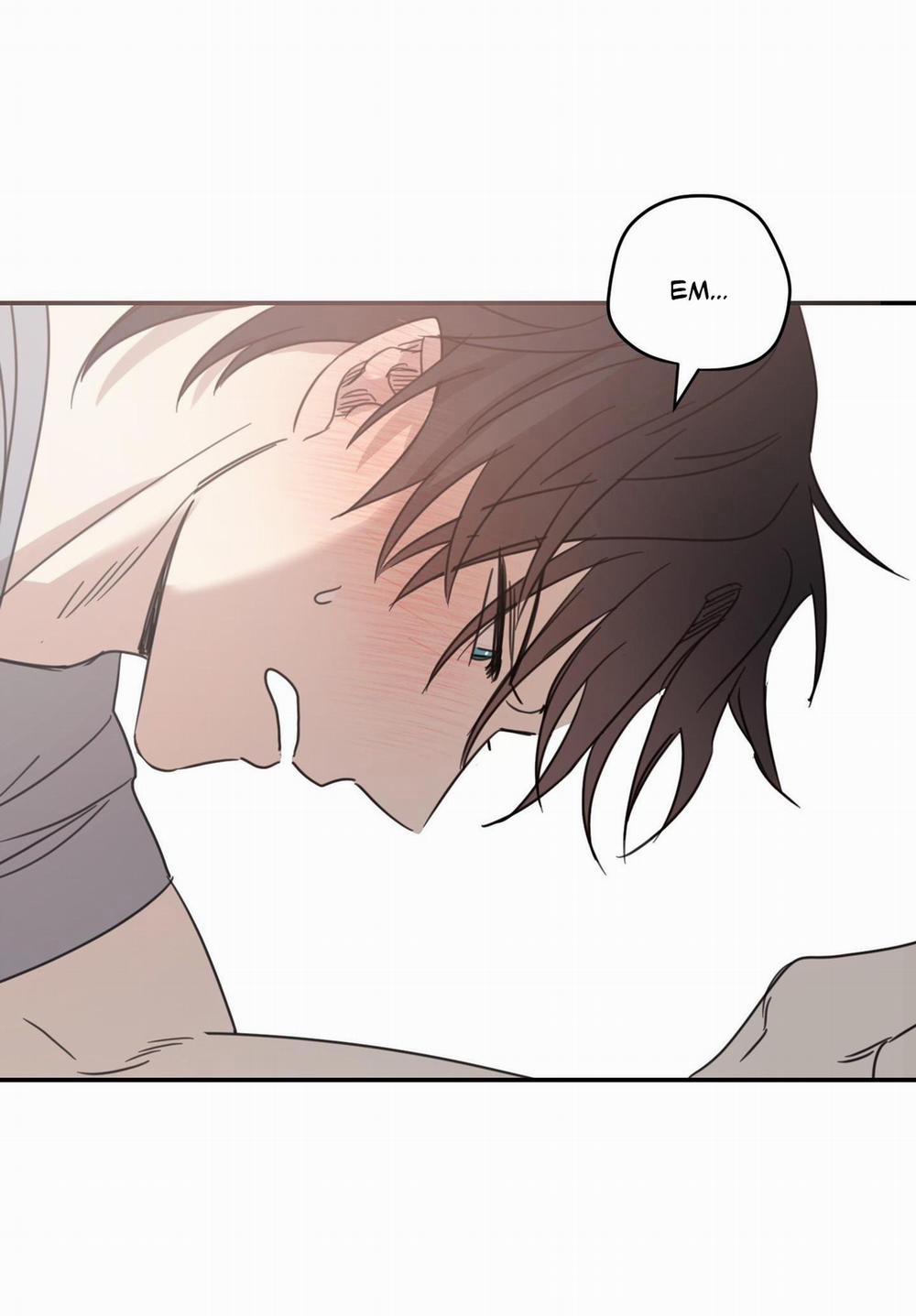 NGÔI NHÀ HƯỚNG MẶT TRỜI MỌC 33 trang 31