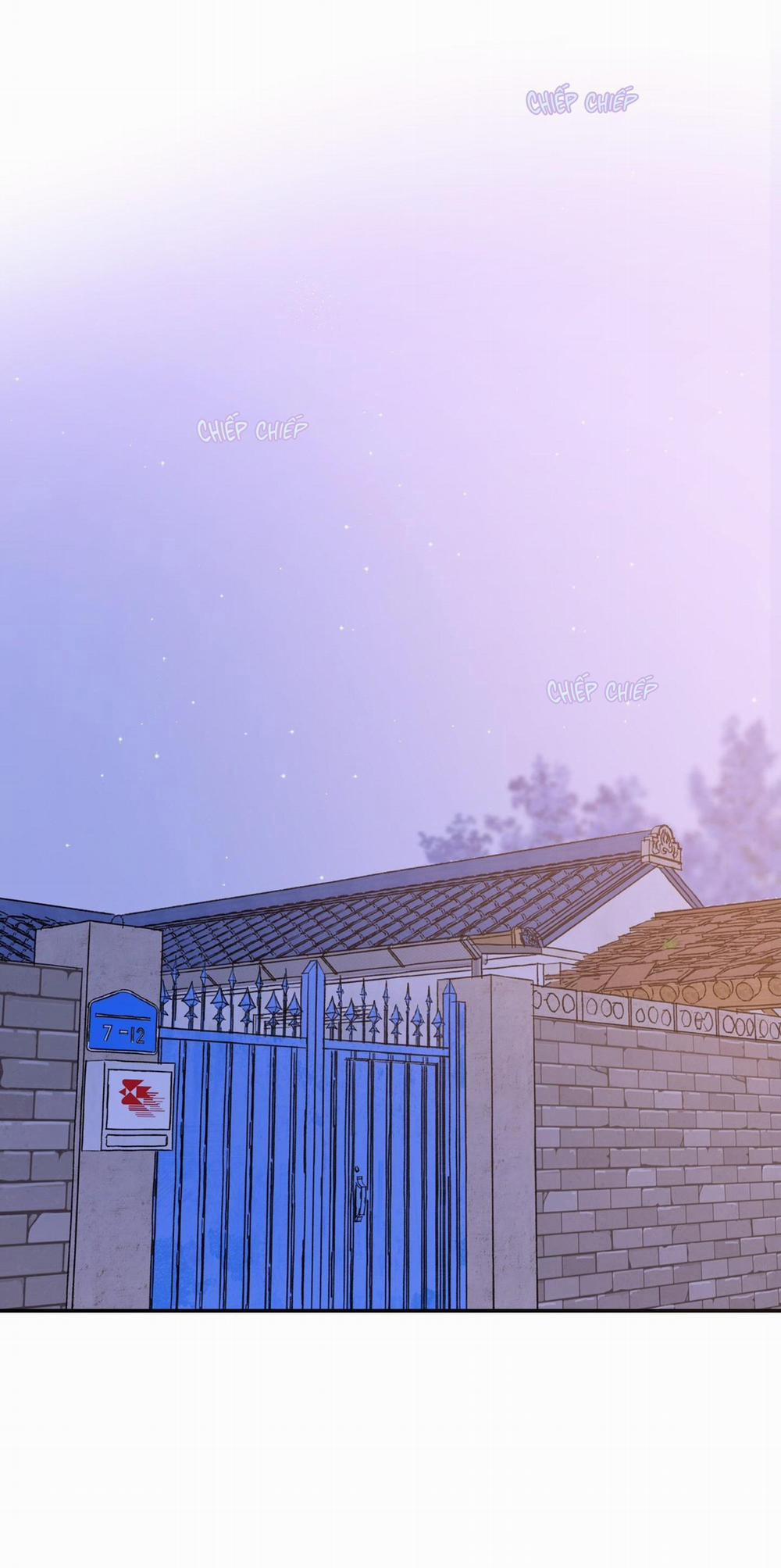 NGÔI NHÀ HƯỚNG MẶT TRỜI MỌC 33 trang 36