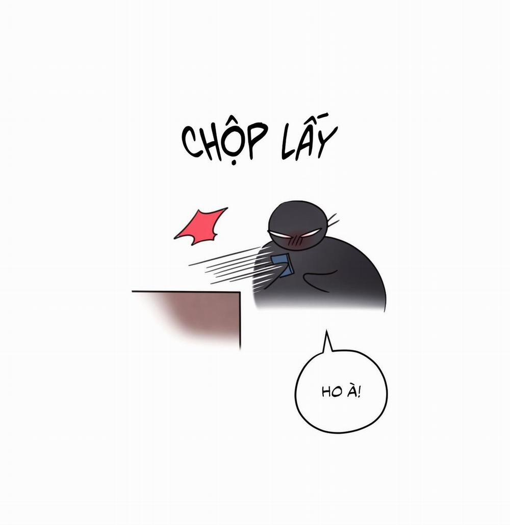 NGÔI NHÀ HƯỚNG MẶT TRỜI MỌC 33 trang 45