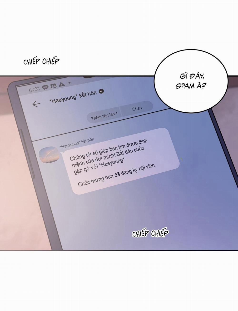 NGÔI NHÀ HƯỚNG MẶT TRỜI MỌC 33 trang 47