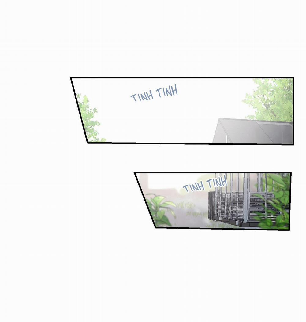 NGÔI NHÀ HƯỚNG MẶT TRỜI MỌC 33 trang 48