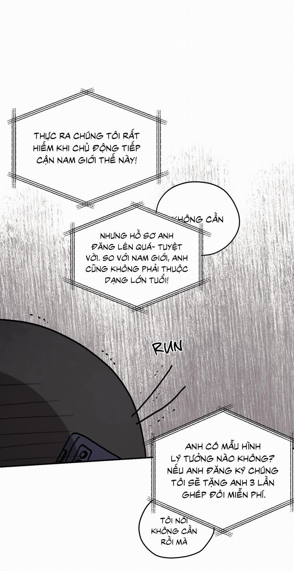 NGÔI NHÀ HƯỚNG MẶT TRỜI MỌC 33 trang 49