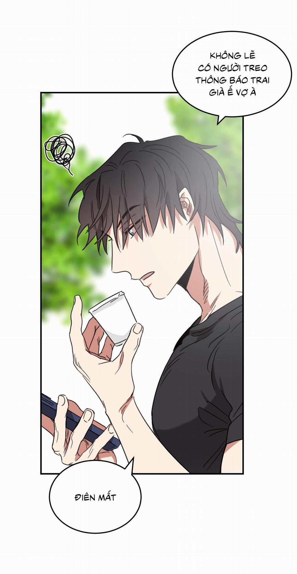 NGÔI NHÀ HƯỚNG MẶT TRỜI MỌC 33 trang 56