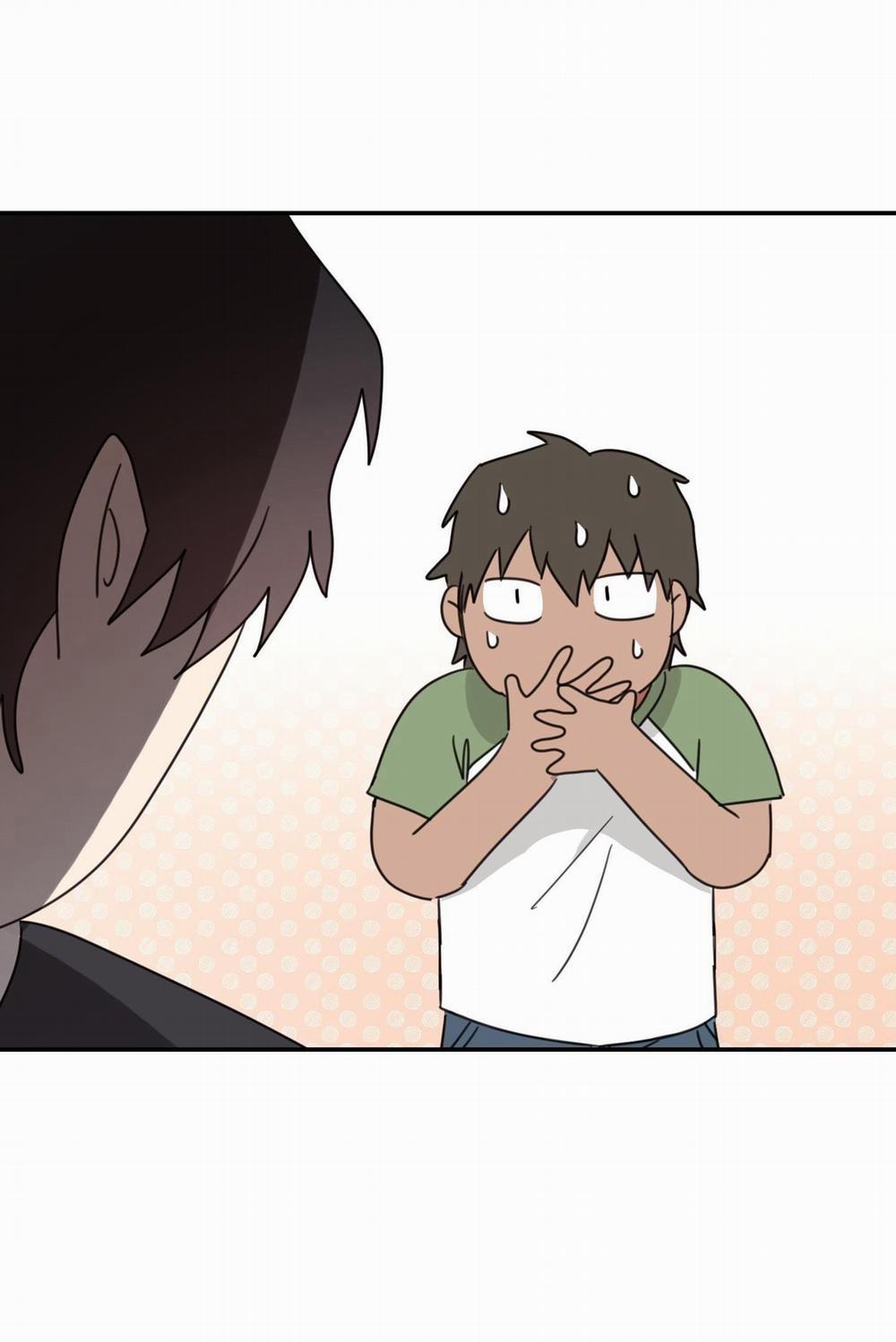 NGÔI NHÀ HƯỚNG MẶT TRỜI MỌC 33 trang 58