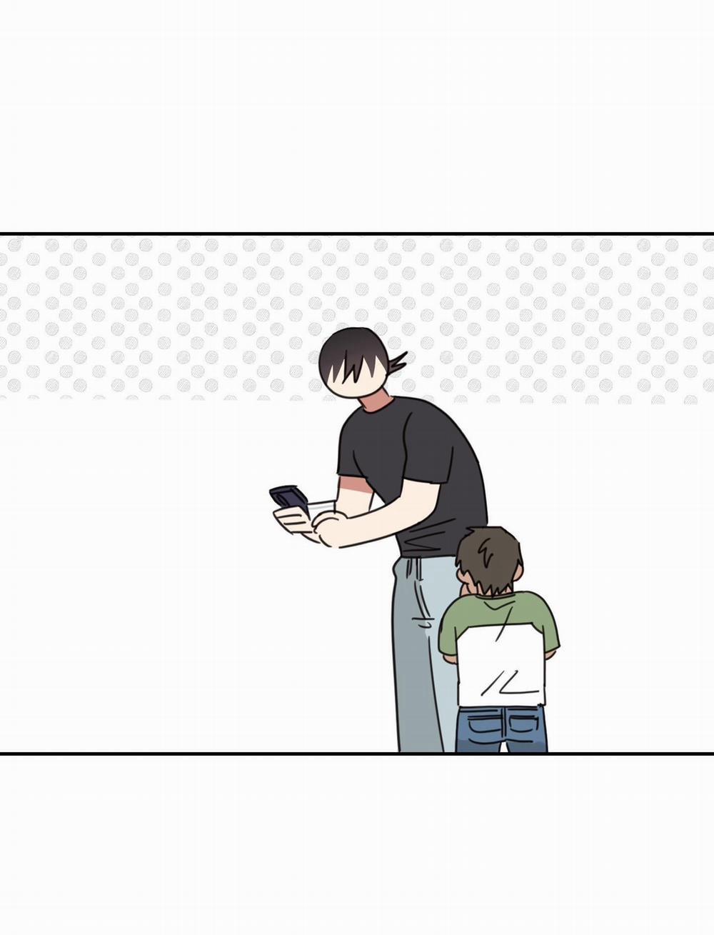 NGÔI NHÀ HƯỚNG MẶT TRỜI MỌC 33 trang 59