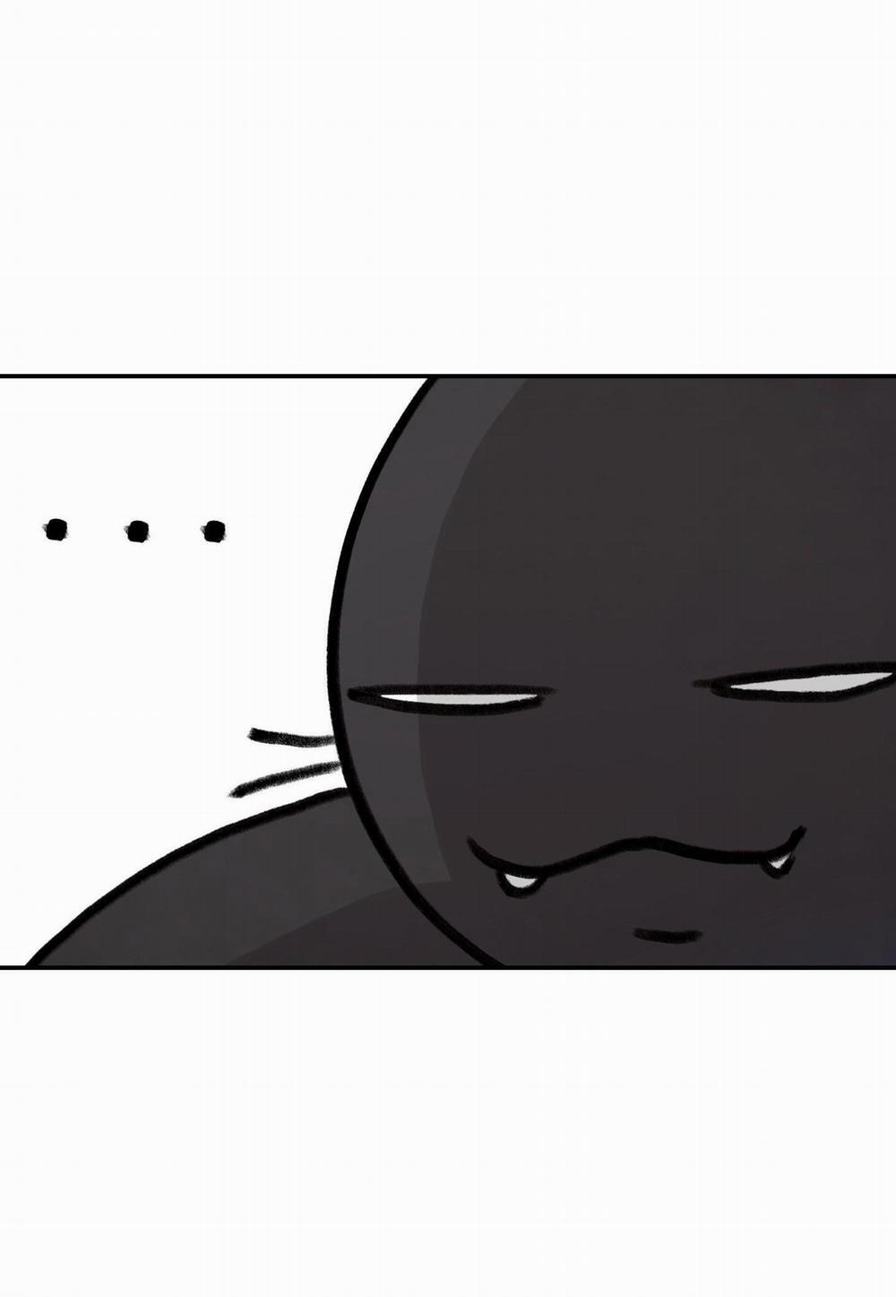 NGÔI NHÀ HƯỚNG MẶT TRỜI MỌC 33 trang 61