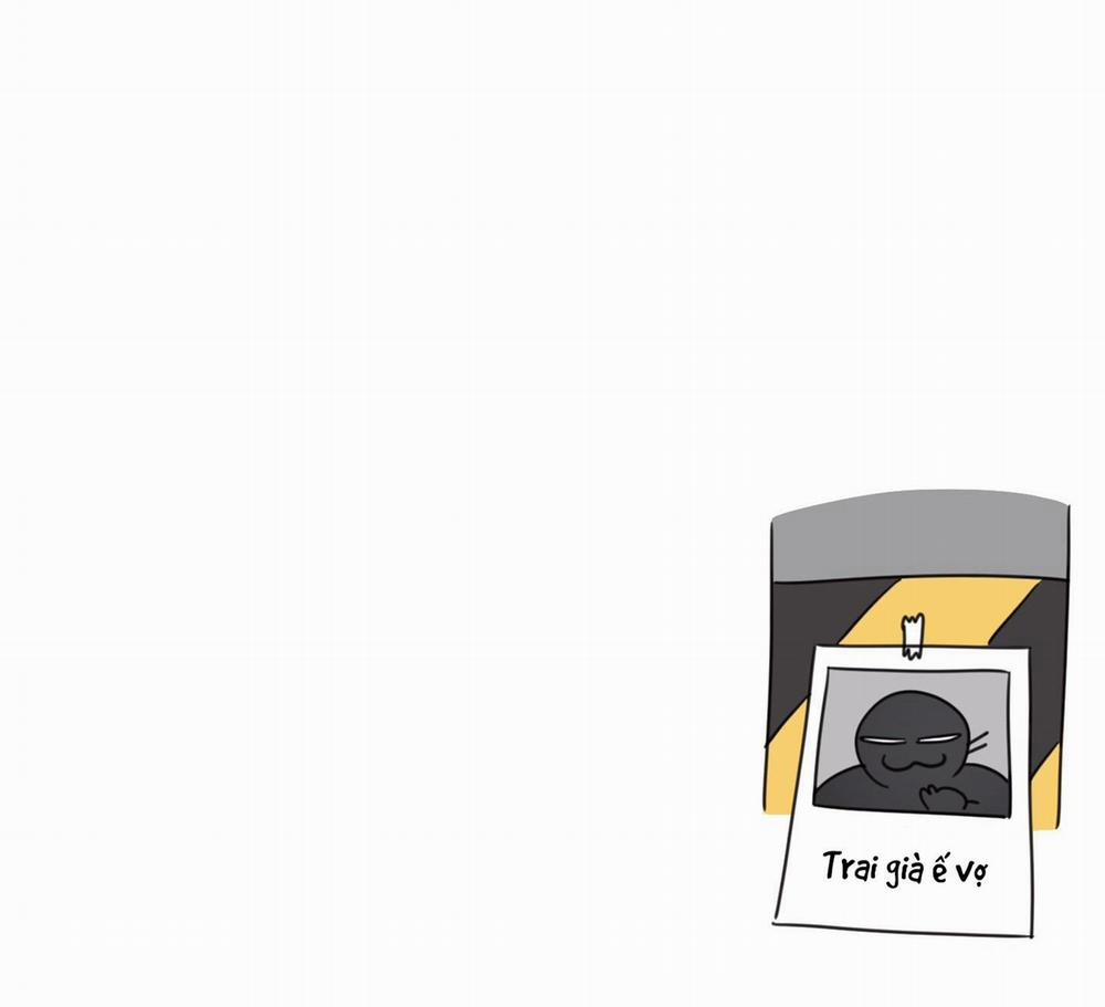 NGÔI NHÀ HƯỚNG MẶT TRỜI MỌC 33 trang 63