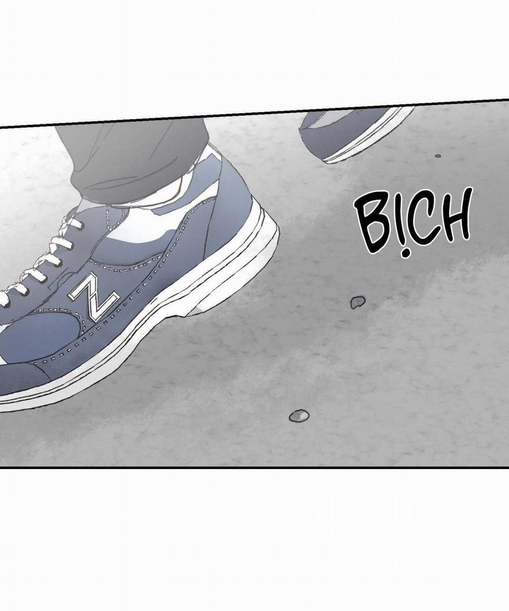 NGÔI NHÀ HƯỚNG MẶT TRỜI MỌC 38 trang 11