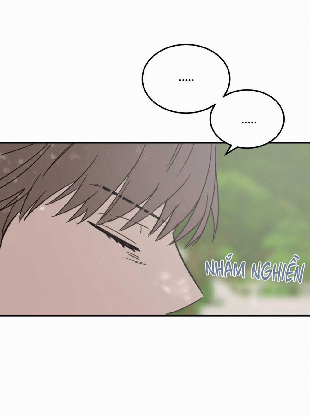 NGÔI NHÀ HƯỚNG MẶT TRỜI MỌC 38 trang 28