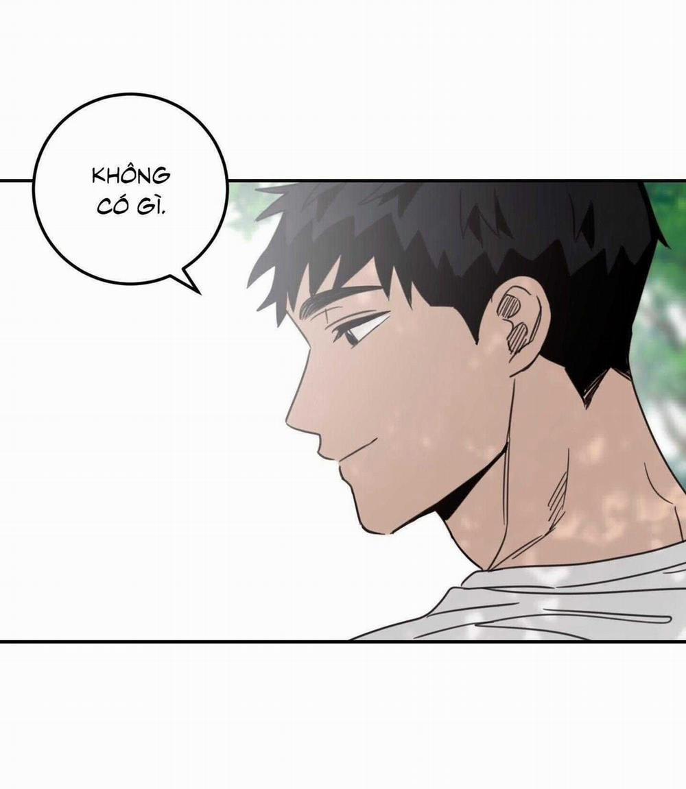 NGÔI NHÀ HƯỚNG MẶT TRỜI MỌC 38 trang 38