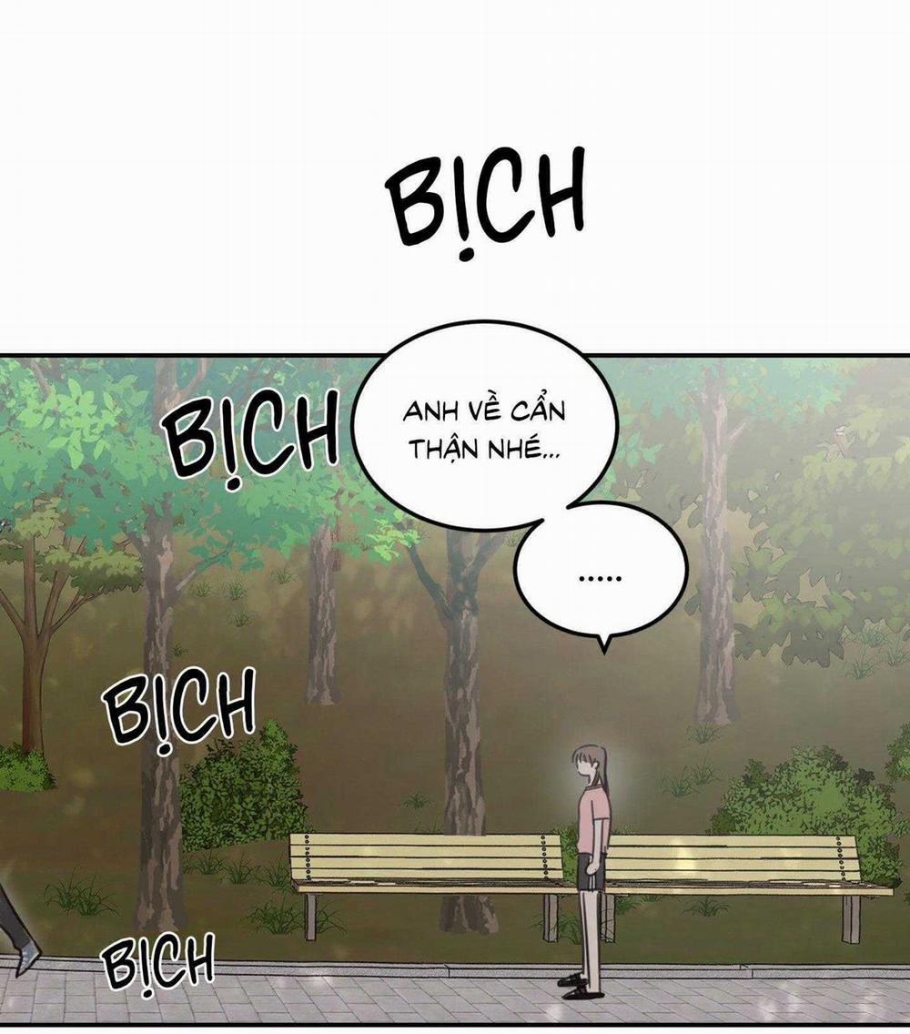 NGÔI NHÀ HƯỚNG MẶT TRỜI MỌC 38 trang 40