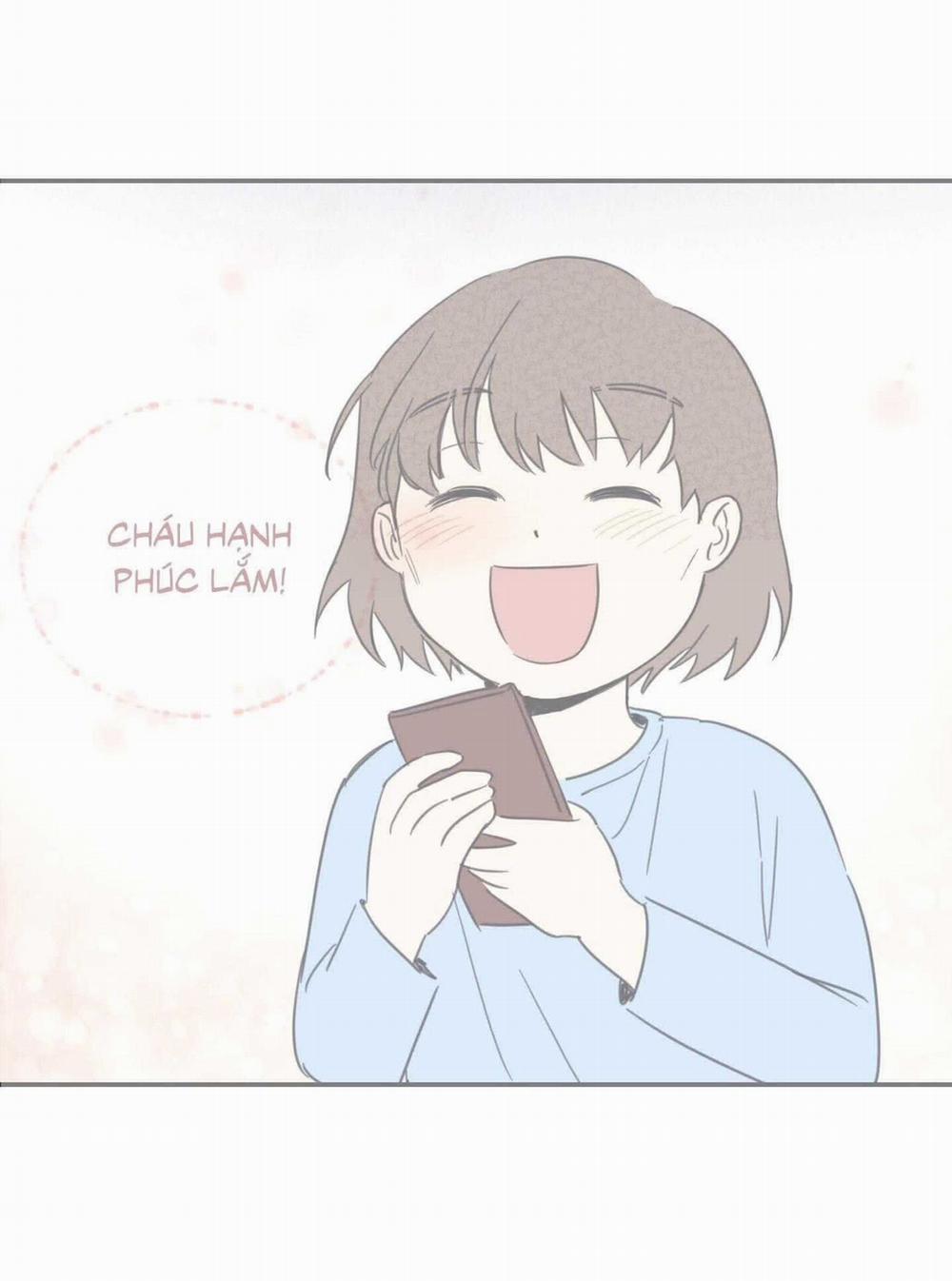 NGÔI NHÀ HƯỚNG MẶT TRỜI MỌC 38 trang 68