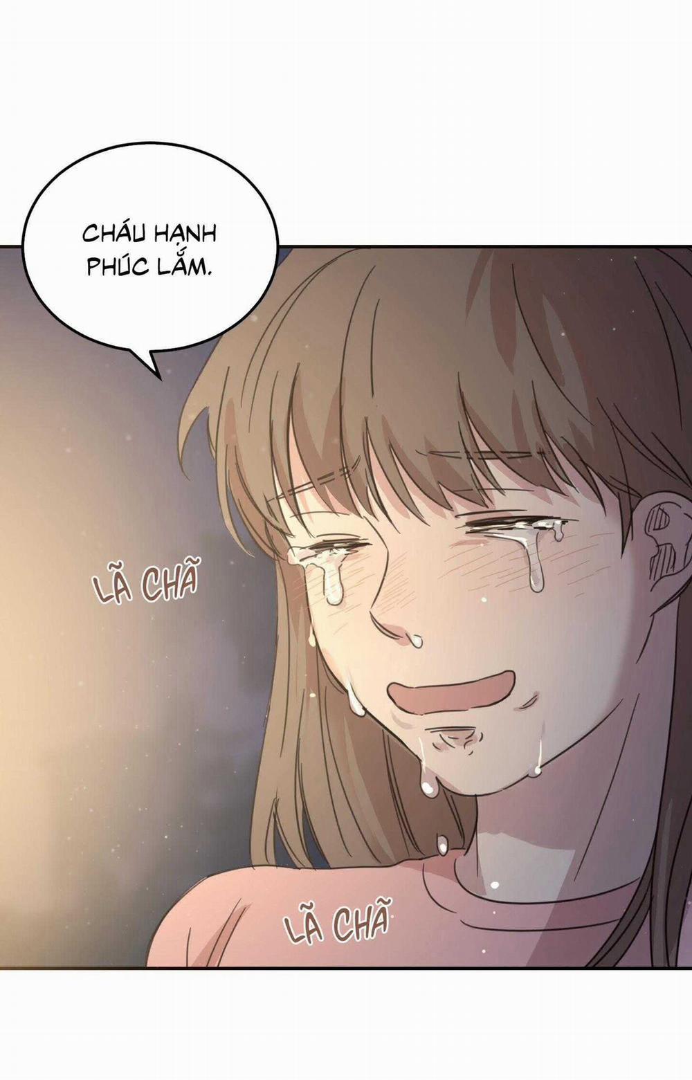 NGÔI NHÀ HƯỚNG MẶT TRỜI MỌC 38 trang 69