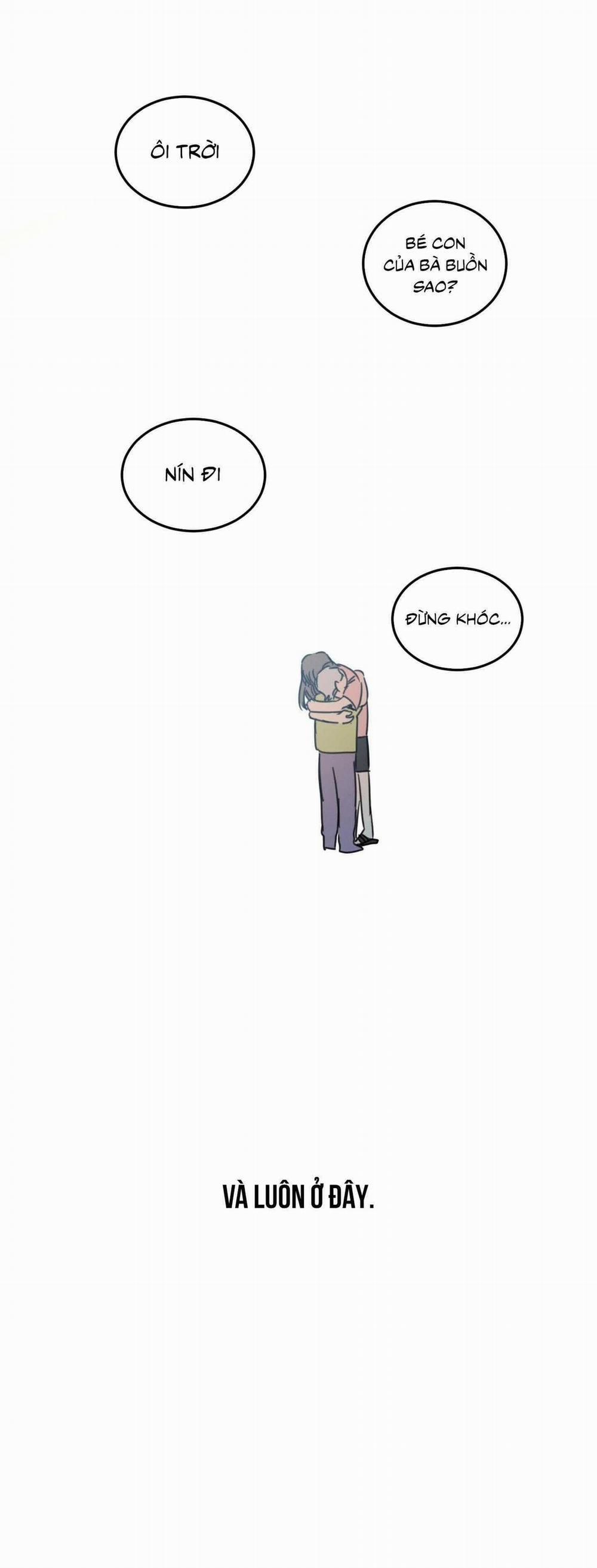 NGÔI NHÀ HƯỚNG MẶT TRỜI MỌC 38 trang 70