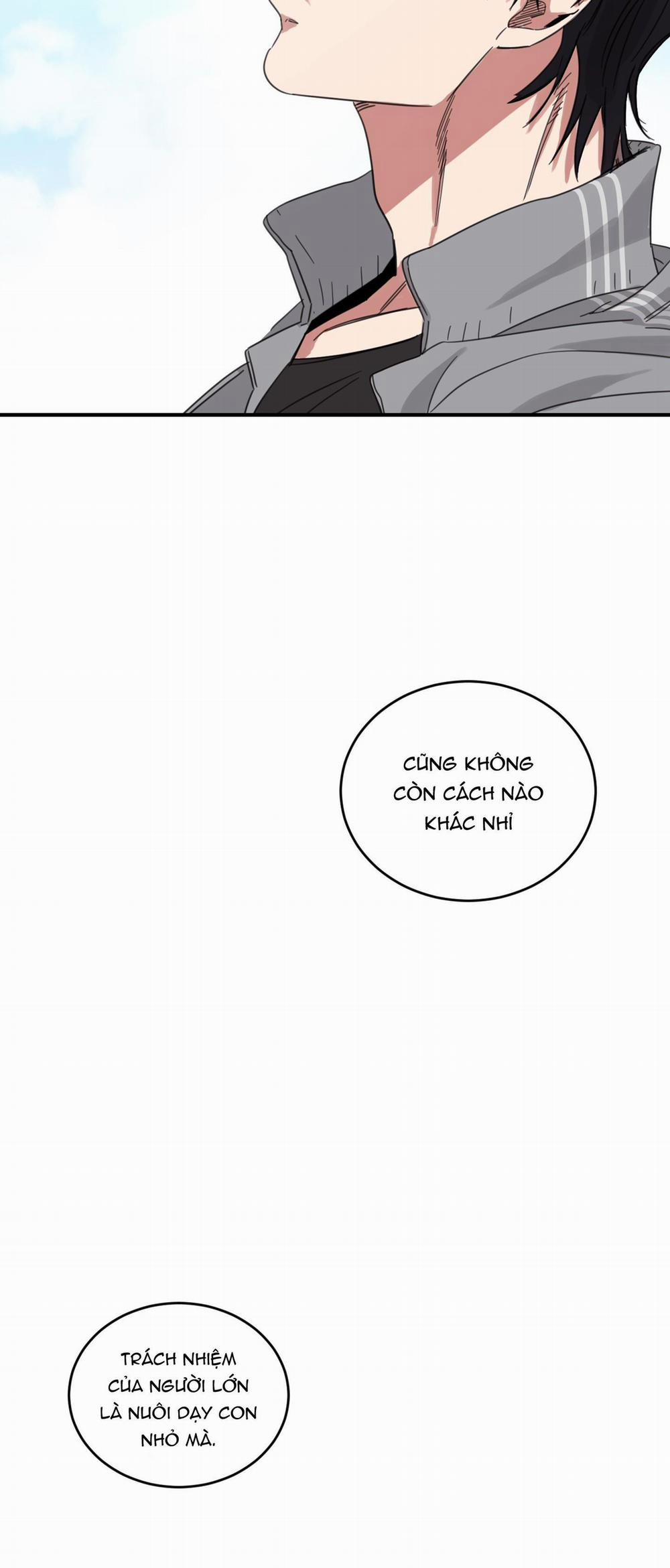 NGÔI NHÀ HƯỚNG MẶT TRỜI MỌC 4 trang 27