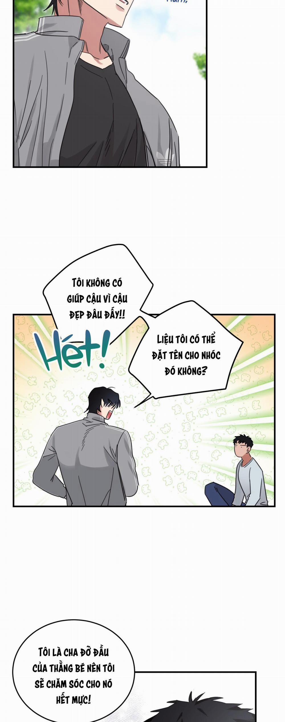 NGÔI NHÀ HƯỚNG MẶT TRỜI MỌC 4 trang 29