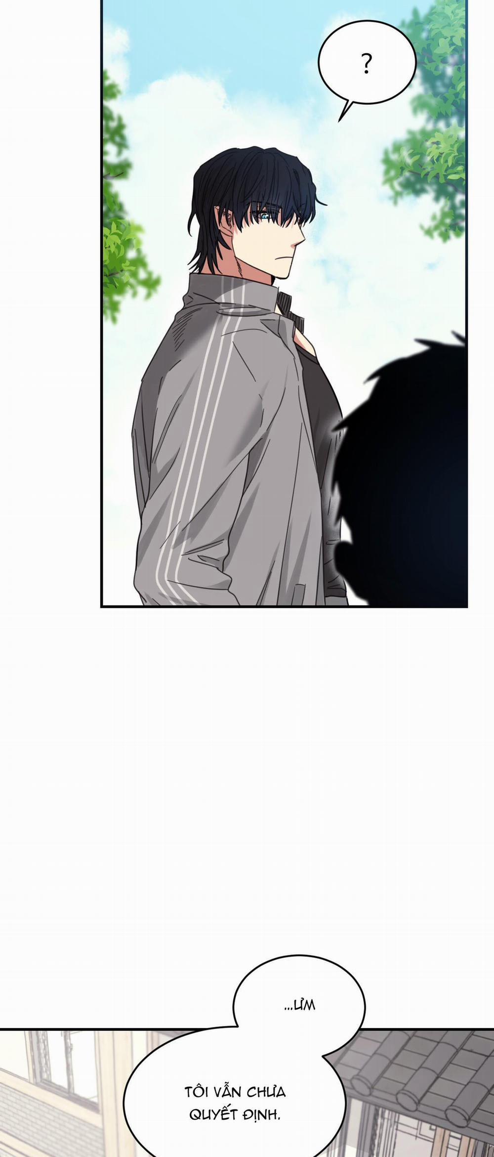 NGÔI NHÀ HƯỚNG MẶT TRỜI MỌC 4 trang 3