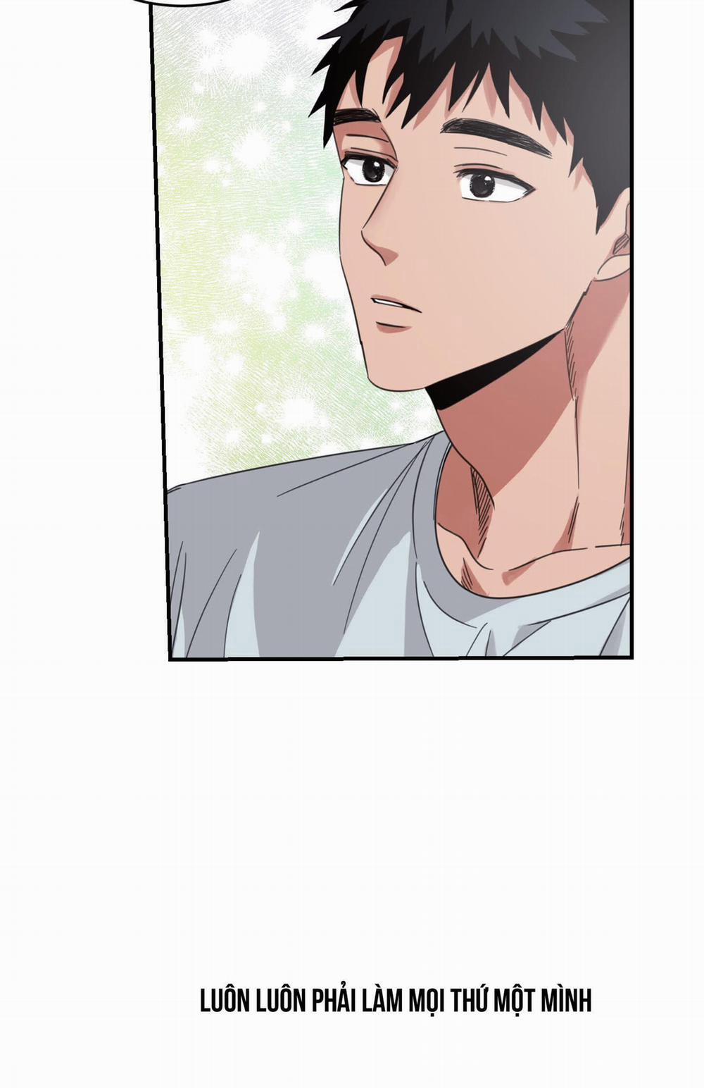 NGÔI NHÀ HƯỚNG MẶT TRỜI MỌC 4 trang 30