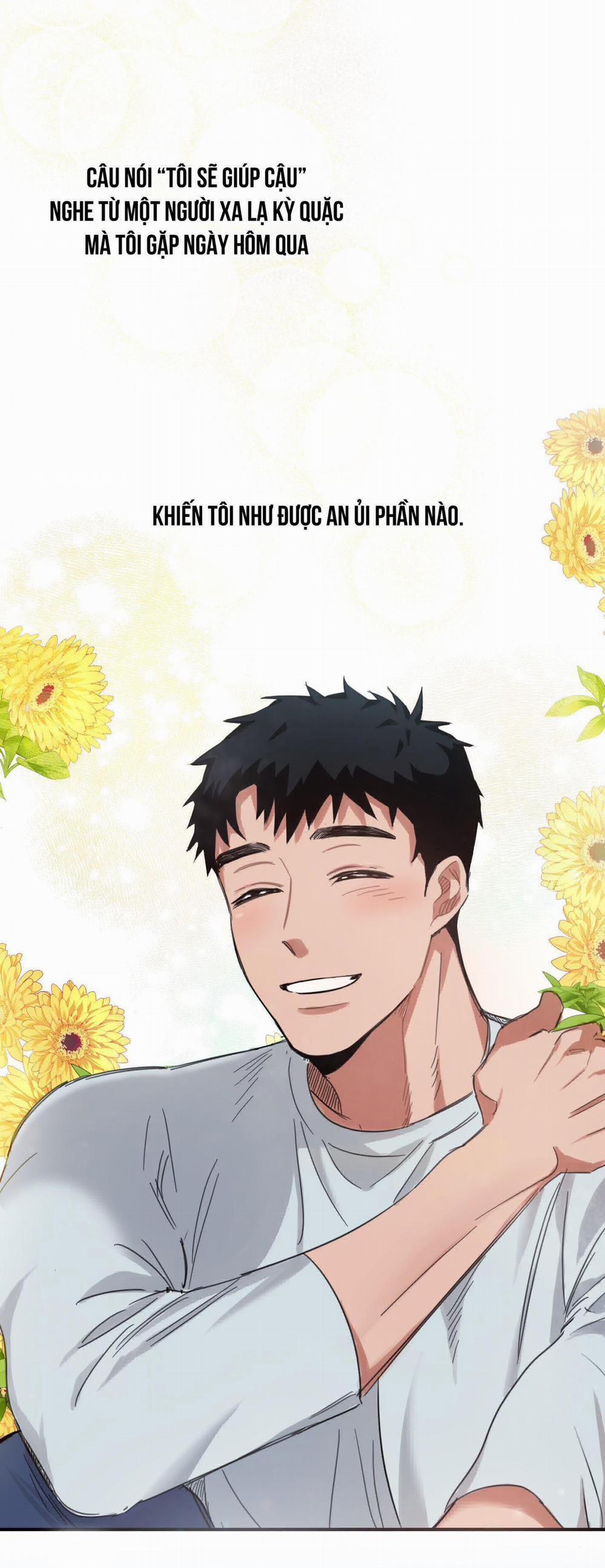 NGÔI NHÀ HƯỚNG MẶT TRỜI MỌC 4 trang 32